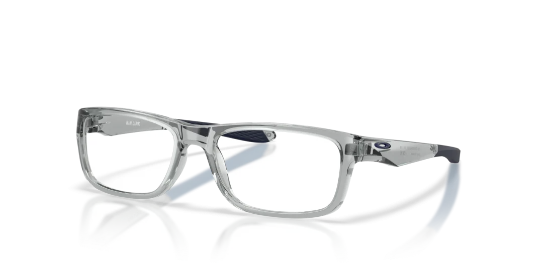 Oakley Youth Optical Kin link 0OY8033 803302