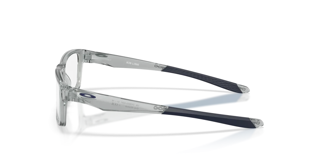 Oakley Youth Optical Kin link 0OY8033 803302