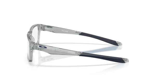 Oakley Youth Optical Kin link 0OY8033 803302