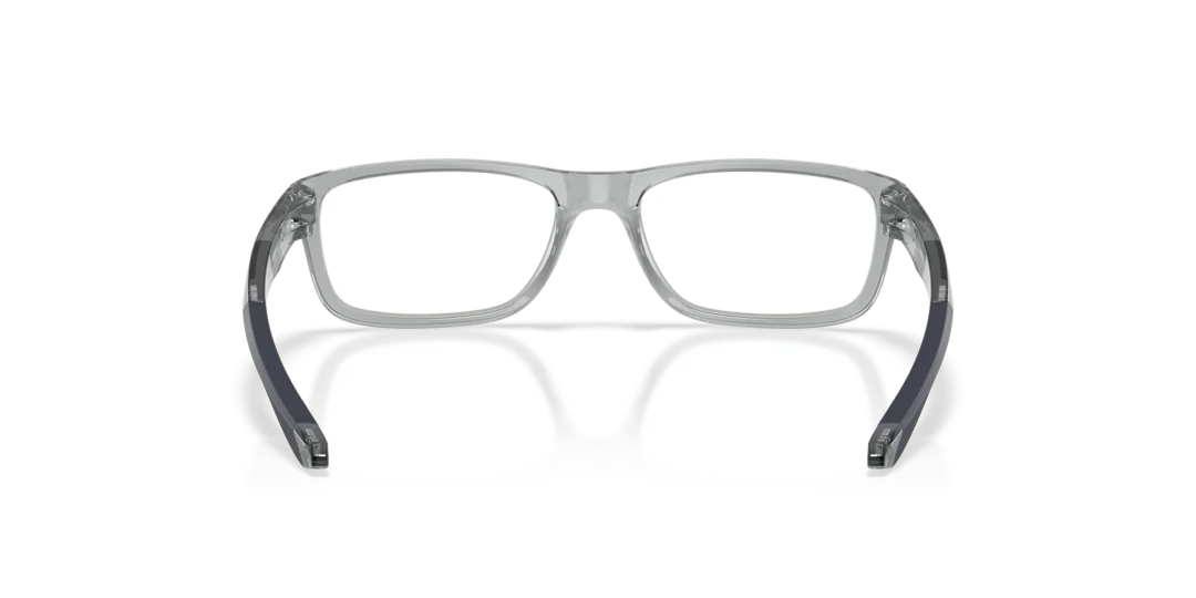 Oakley Youth Optical Kin link 0OY8033 803302