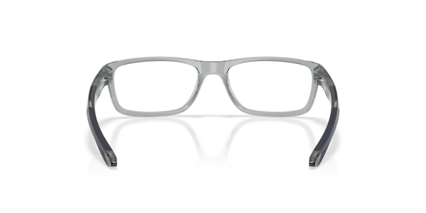 Oakley Youth Optical Kin link 0OY8033 803302