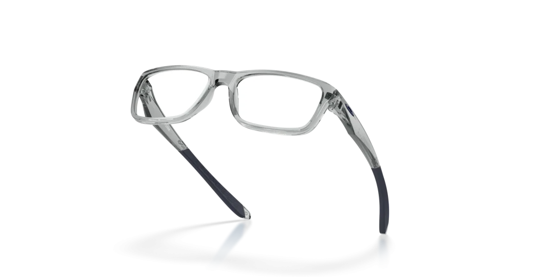 Oakley Youth Optical Kin link 0OY8033 803302