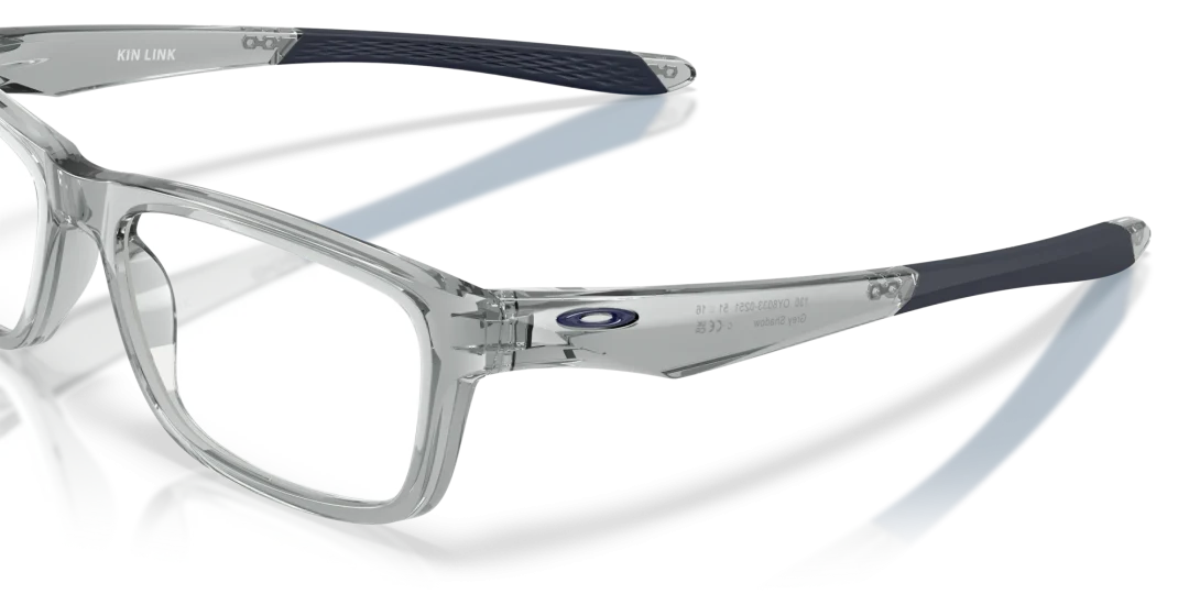 Oakley Youth Optical Kin link 0OY8033 803302