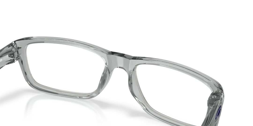 Oakley Youth Optical Kin link 0OY8033 803302