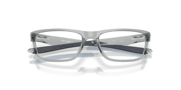 Oakley Youth Optical Kin link 0OY8033 803302