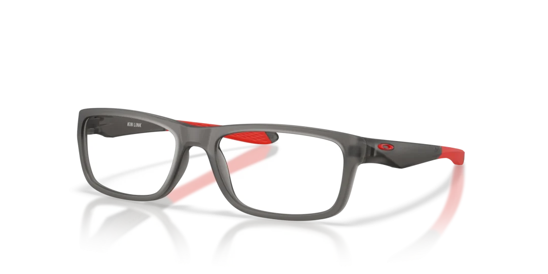 Oakley Youth Optical Kin link 0OY8033 803303