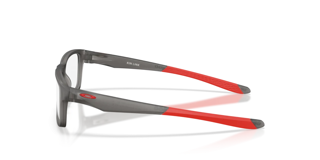 Oakley Youth Optical Kin link 0OY8033 803303