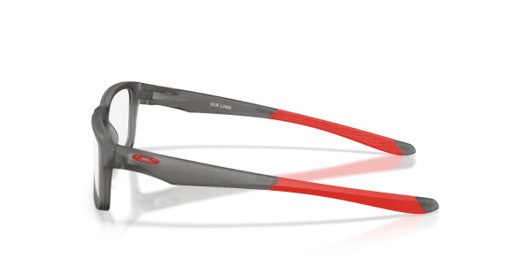 Oakley Youth Optical Kin link 0OY8033 803303