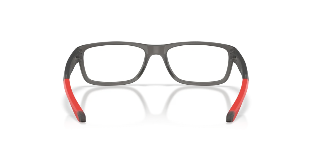 Oakley Youth Optical Kin link 0OY8033 803303