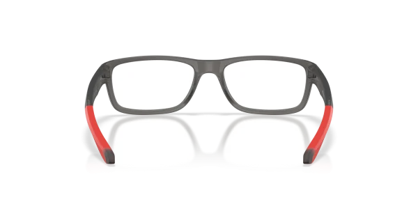 Oakley Youth Optical Kin link 0OY8033 803303