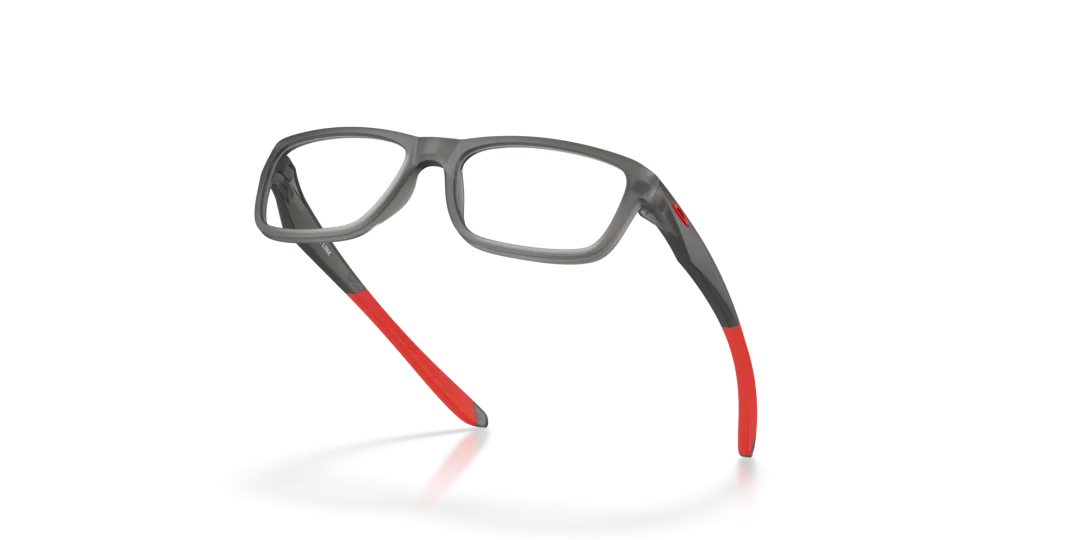 Oakley Youth Optical Kin link 0OY8033 803303