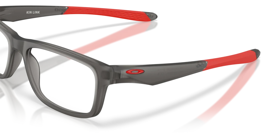Oakley Youth Optical Kin link 0OY8033 803303