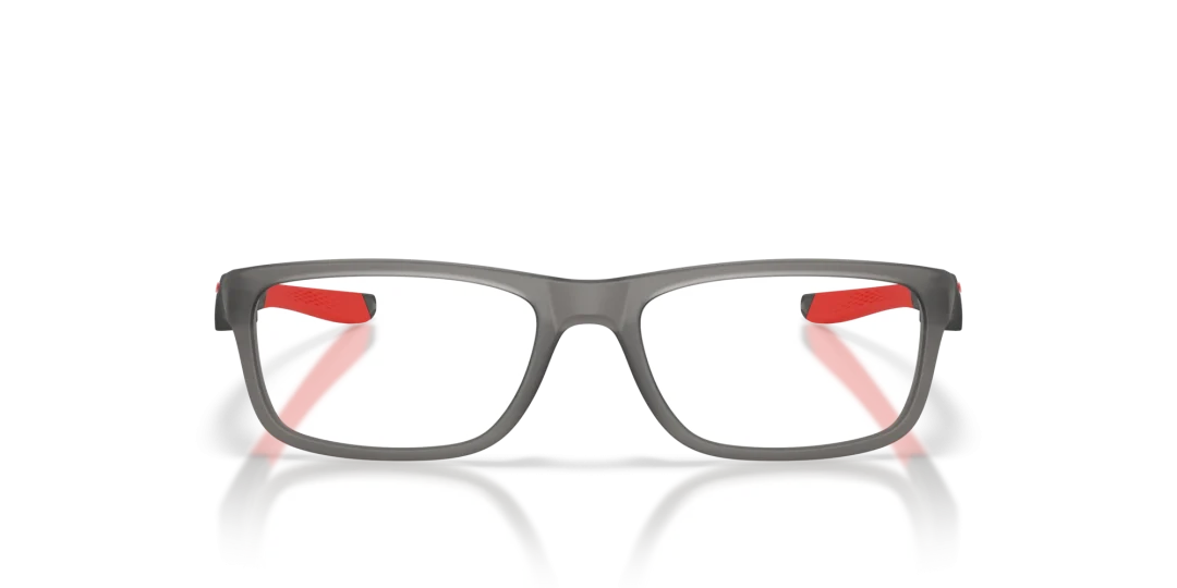 Oakley Youth Optical Kin link 0OY8033 803303