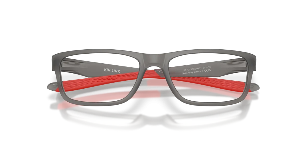 Oakley Youth Optical Kin link 0OY8033 803303