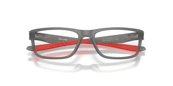 Oakley Youth Optical Kin link 0OY8033 803303