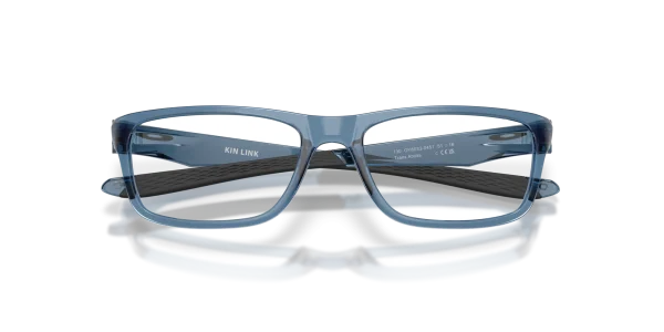 Oakley Youth Optical Kin link 0OY8033 803304
