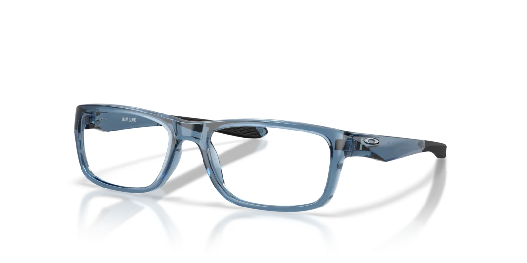 Oakley Youth Optical Kin link 0OY8033 803304