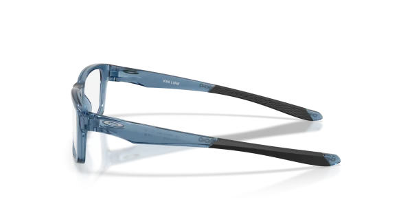 Oakley Youth Optical Kin link 0OY8033 803304