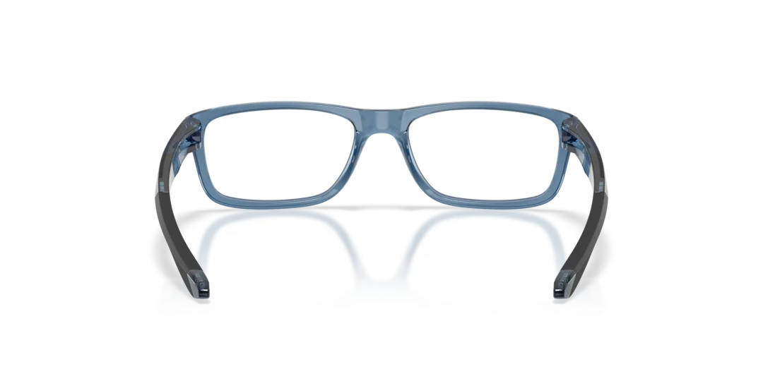 Oakley Youth Optical Kin link 0OY8033 803304