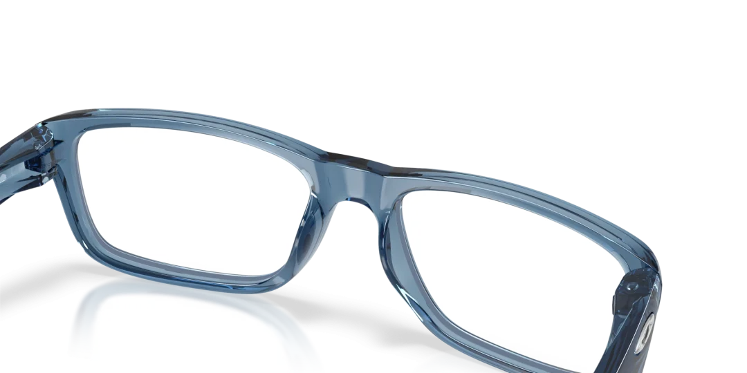 Oakley Youth Optical Kin link 0OY8033 803304