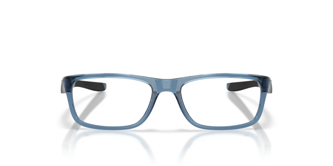 Oakley Youth Optical Kin link 0OY8033 803304