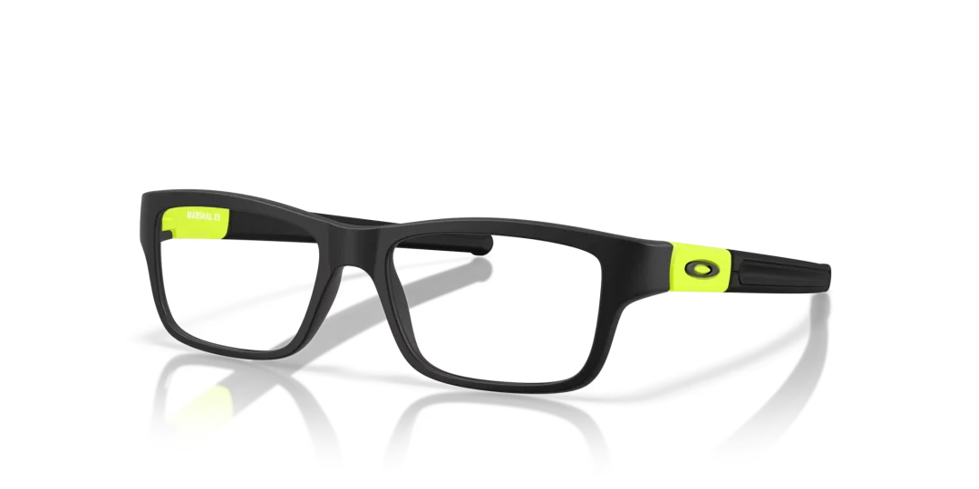 Oakley Youth Optical Marshal xs 0OY8005 800501