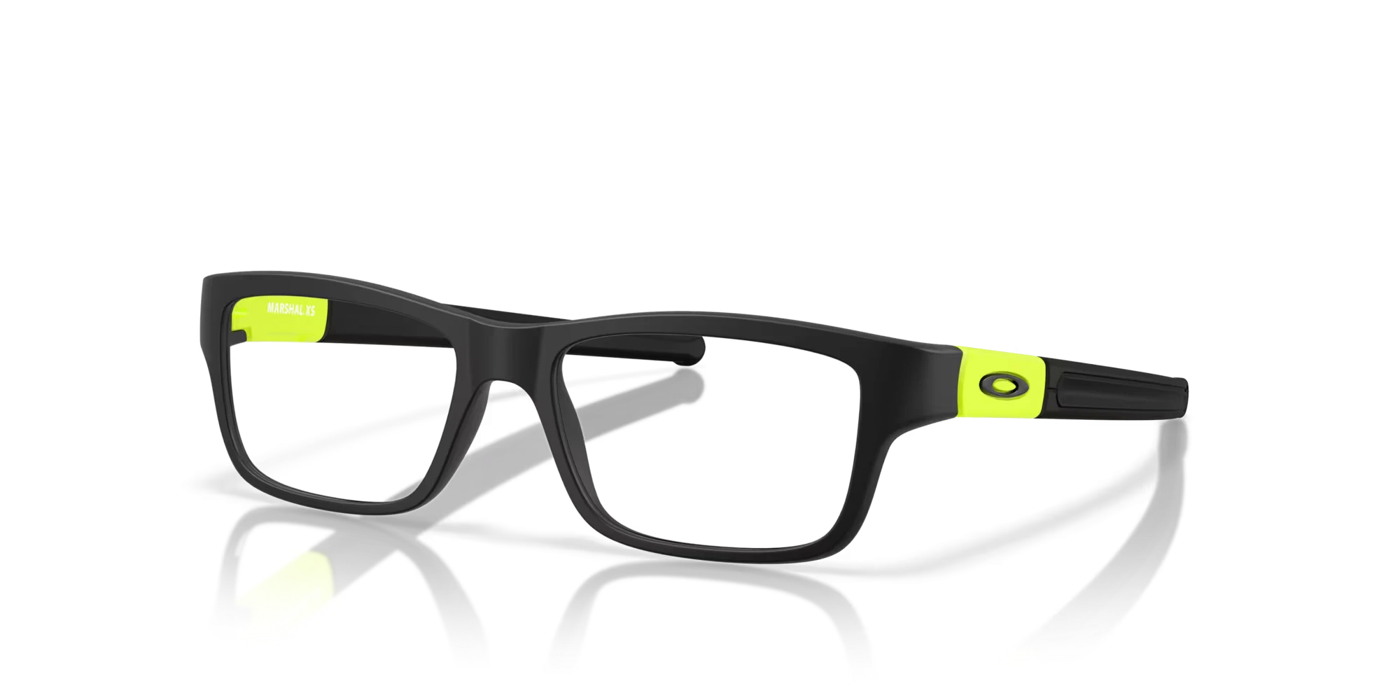 Oakley Youth Optical Marshal xs 0OY8005 800501