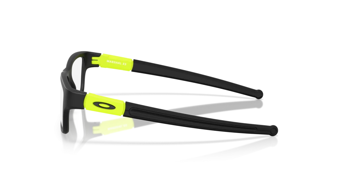 Oakley Youth Optical Marshal xs 0OY8005 800501