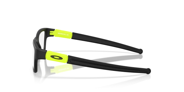 Oakley Youth Optical Marshal xs 0OY8005 800501