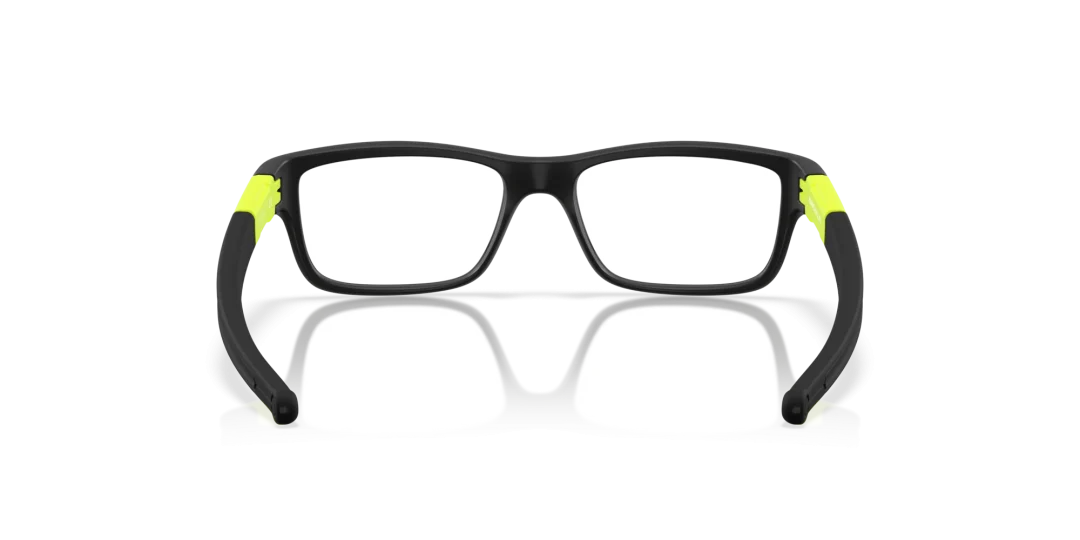 Oakley Youth Optical Marshal xs 0OY8005 800501