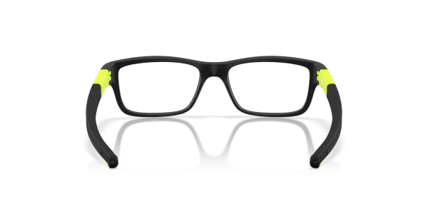 Oakley Youth Optical Marshal xs 0OY8005 800501