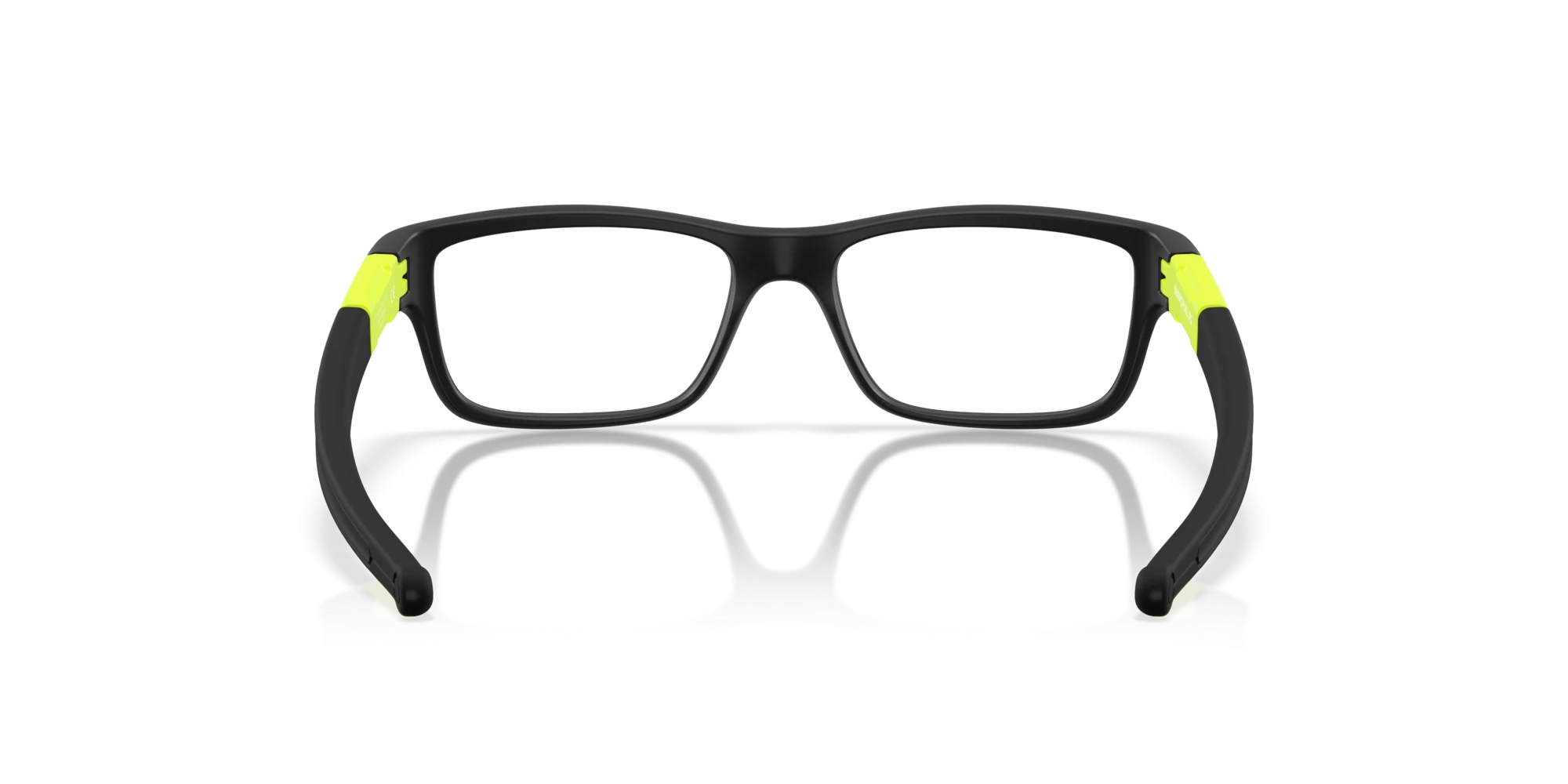 Oakley Youth Optical Marshal xs 0OY8005 800501