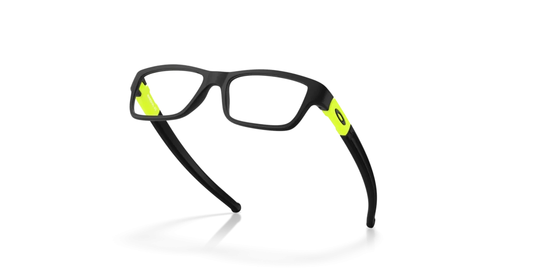 Oakley Youth Optical Marshal xs 0OY8005 800501