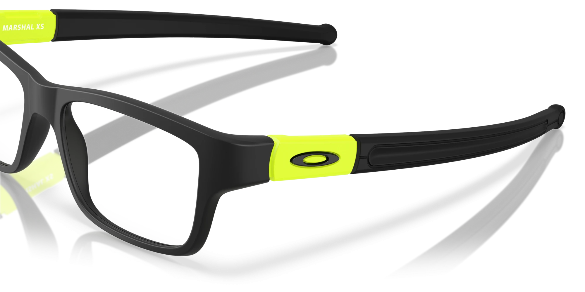 Oakley Youth Optical Marshal xs 0OY8005 800501