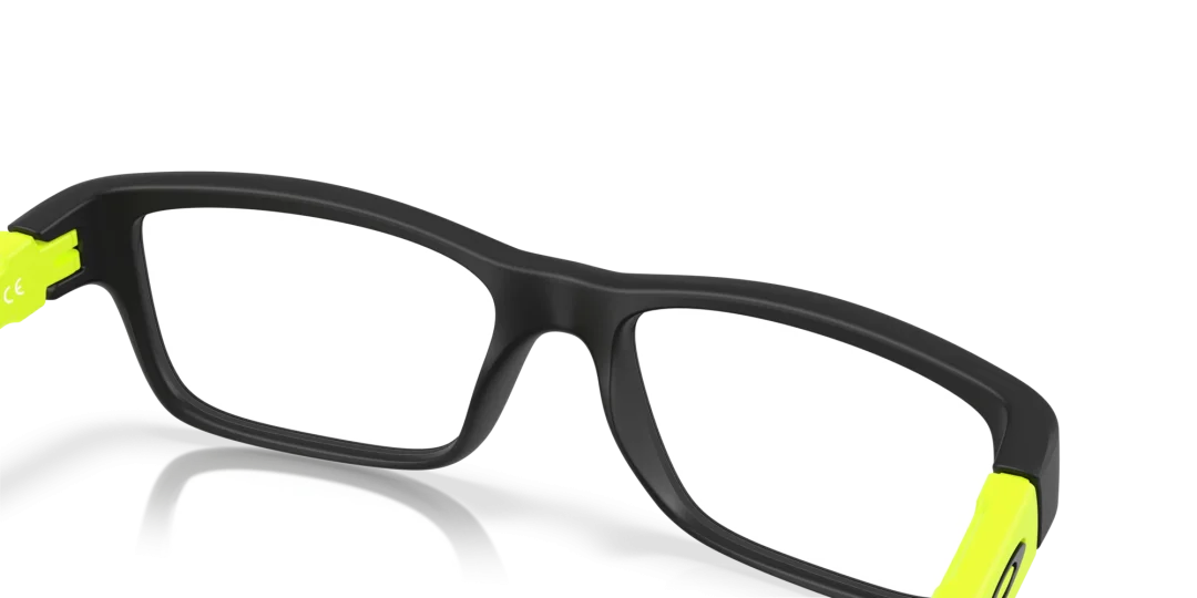 Oakley Youth Optical Marshal xs 0OY8005 800501