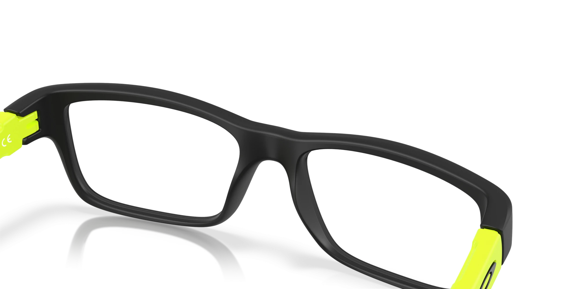 Oakley Youth Optical Marshal xs 0OY8005 800501