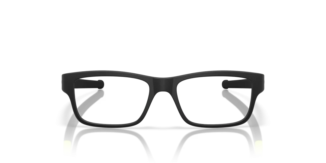 Oakley Youth Optical Marshal xs 0OY8005 800501