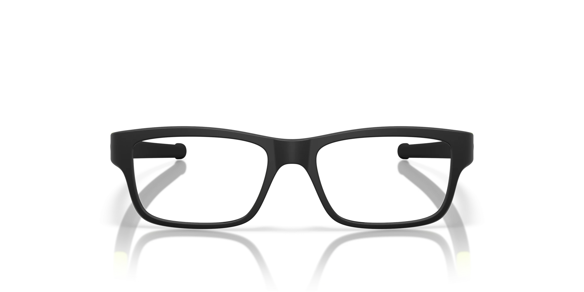 Oakley Youth Optical Marshal xs 0OY8005 800501