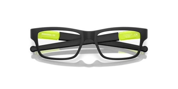 Oakley Youth Optical Marshal xs 0OY8005 800501