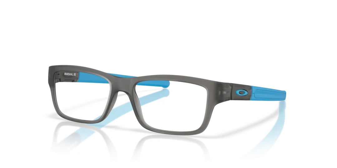 Oakley Youth Optical Marshal xs 0OY8005 800502