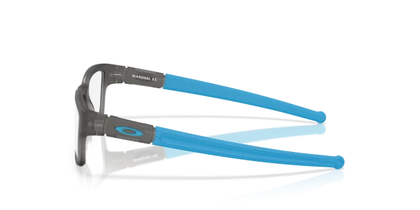 Oakley Youth Optical Marshal xs 0OY8005 800502