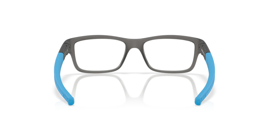 Oakley Youth Optical Marshal xs 0OY8005 800502