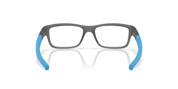 Oakley Youth Optical Marshal xs 0OY8005 800502