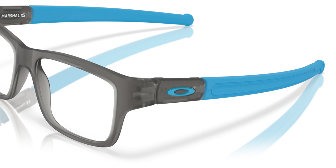 Oakley Youth Optical Marshal xs 0OY8005 800502