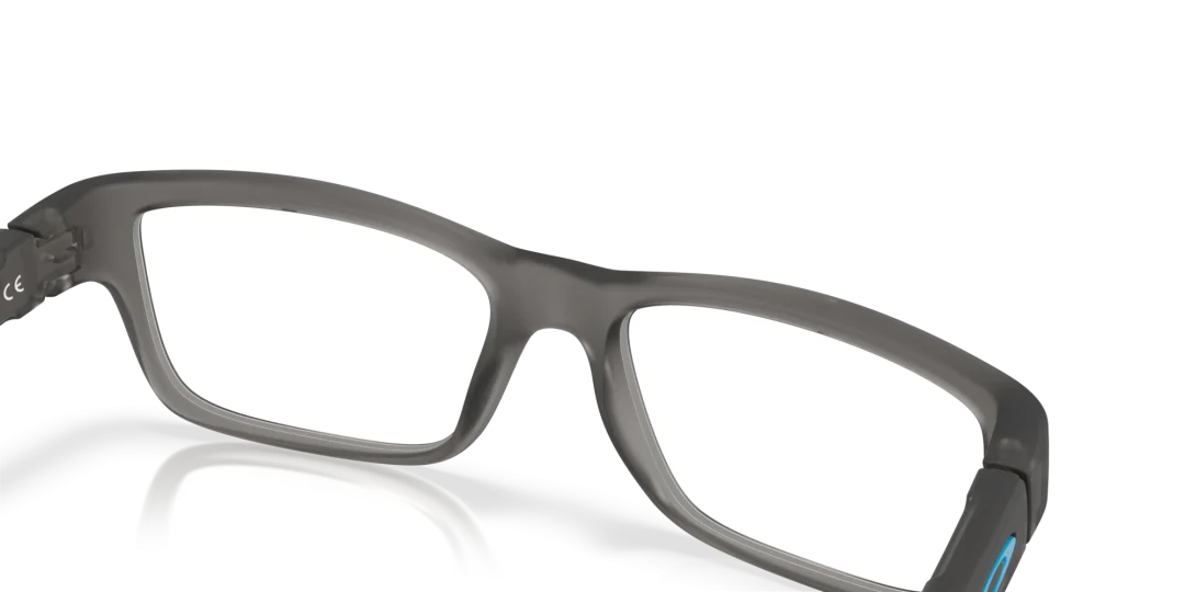 Oakley Youth Optical Marshal xs 0OY8005 800502