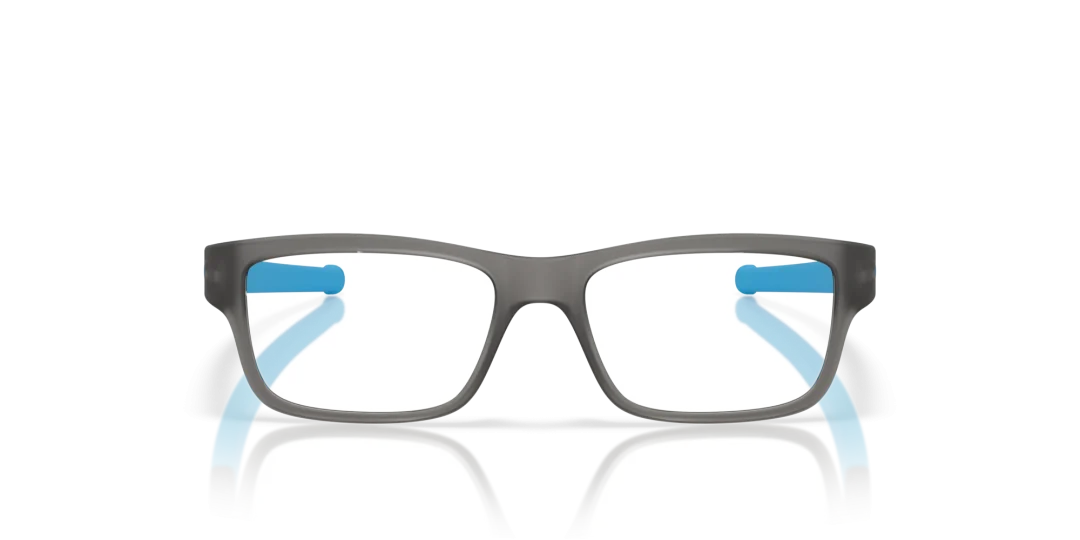 Oakley Youth Optical Marshal xs 0OY8005 800502