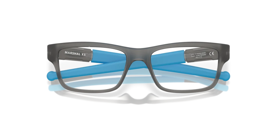 Oakley Youth Optical Marshal xs 0OY8005 800502