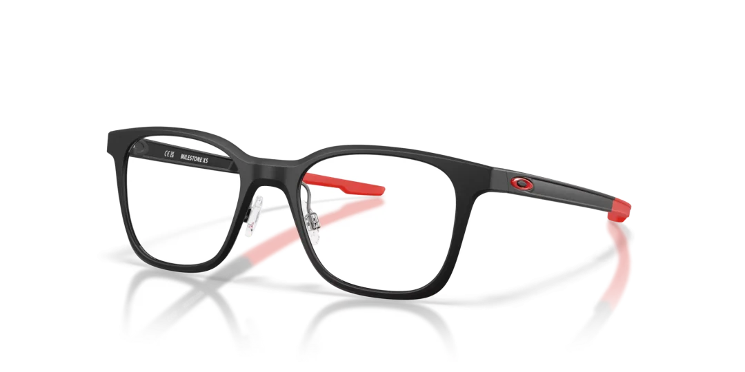 Oakley Youth Optical Milestone xs 0OY8004 800404