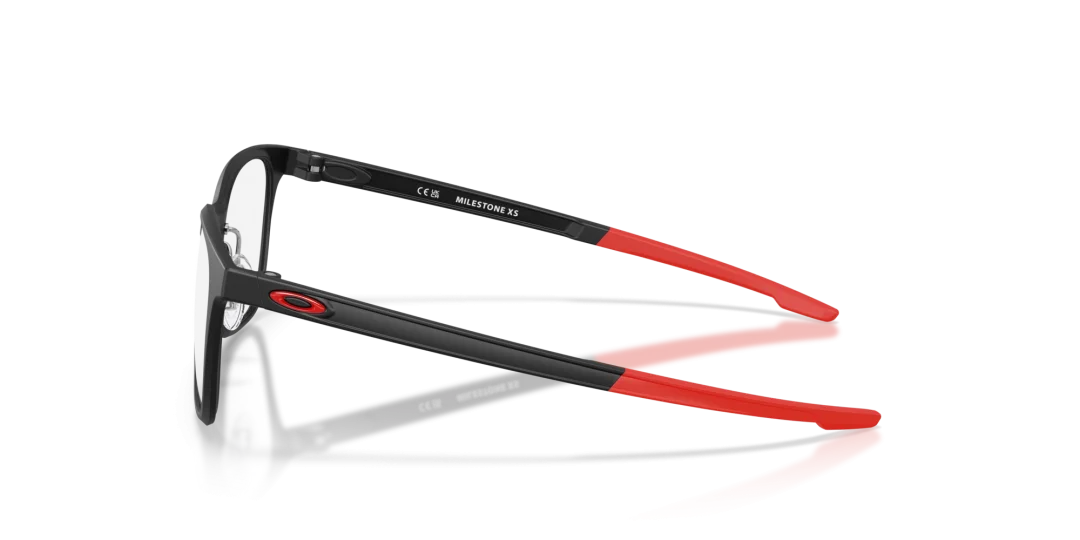 Oakley Youth Optical Milestone xs 0OY8004 800404