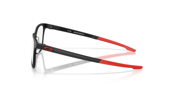 Oakley Youth Optical Milestone xs 0OY8004 800404